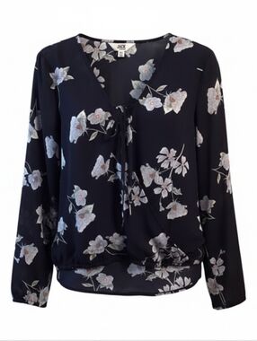 Jack by BB Dakota Blouse